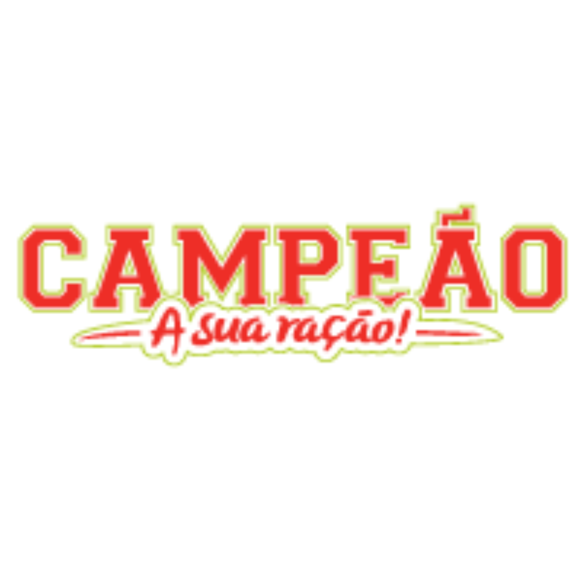 Campeao
