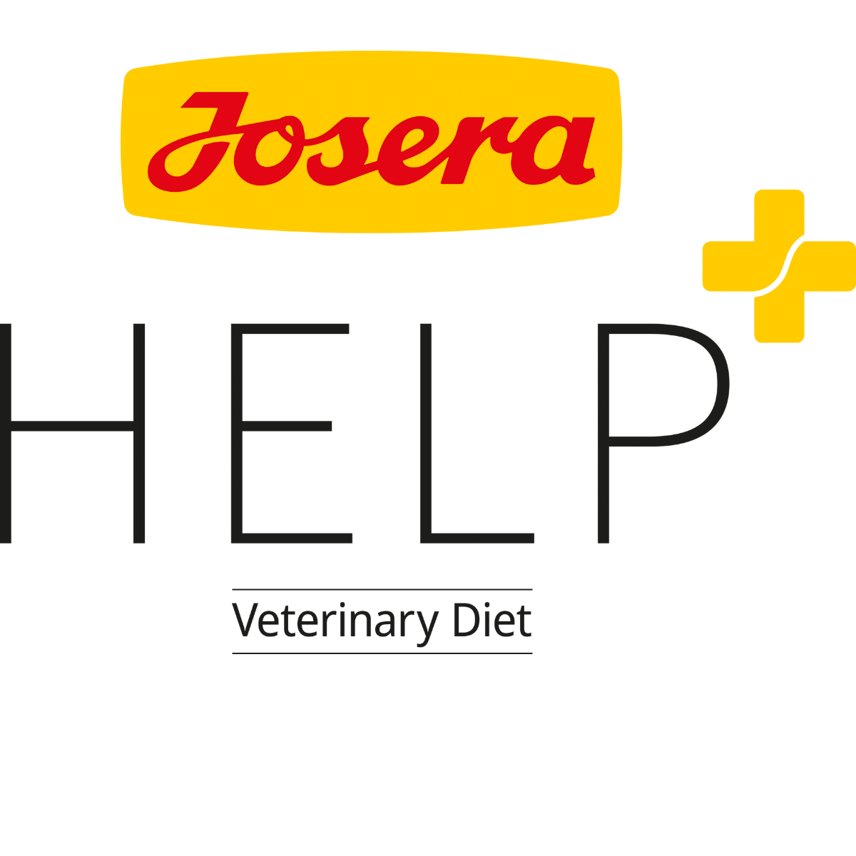 Josera HELP – Hrană uscată pentru pisici și câini cu nevoi speciale de sănătate