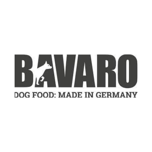 Produse Bavaro de înaltă calitate pentru hrana și îngrijirea animalelor de companie, dedicate sănătății și fericirii câinilor și pisicilor. Alege hrana Bavaro pentru o nutriție echilibrată și ingrediente atent selecționate
