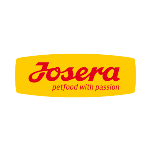Gama Josera include hrană premium pentru câini și pisici, formulată pentru a asigura o dietă echilibrată și sănătoasă. Cu ingrediente de calitate superioară, produsele Joera susțin bunăstarea și vitalitatea animalului tău de companie.