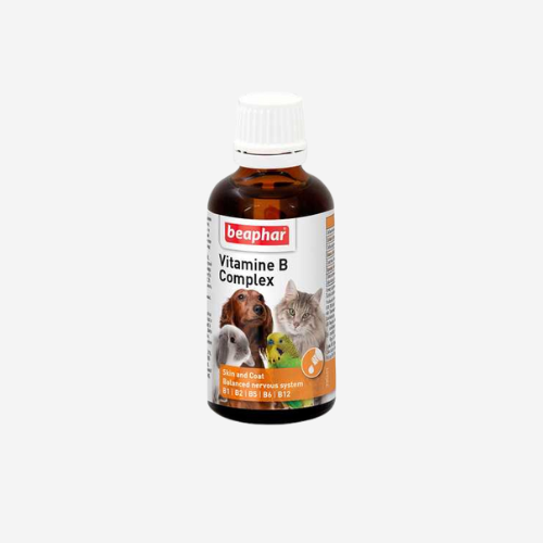 Vitamine și suplimente premium pentru câini, create pentru susținerea sănătății articulațiilor, imunității și energiei. Formulate cu ingrediente de calitate, suplimentele noastre contribuie la o viață activă și sănătoasă pentru câinele tău
