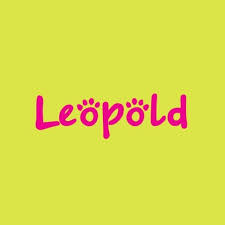 LEOPOLD