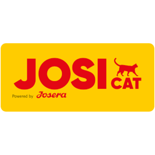 Josi Cat