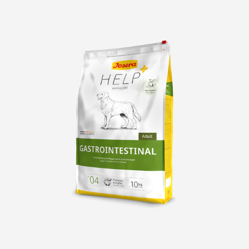Diete veterinare formulate special pentru câini cu nevoi nutriționale specifice. Recomandate de veterinari, aceste diete oferă suport pentru probleme digestive, alergii, controlul greutății și alte afecțiuni, contribuind la o viață sănătoasă