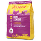 hrană pentru câini seniori Josera Mini Senior” și „Josera Mini Senior 900 g pentru câini de talie mică