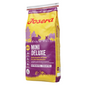 Josera MiniDeluxe 10kg - Hrană uscată pentru câini mici, fără cereale, cu miel și ingrediente naturale