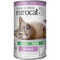 Conserve pentru pisici 415 g ficat