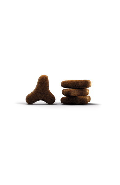Josera HELP Hyppoallergenic Cat Dry 2 kg – Hrană uscată hipoalergenică pentru pisici