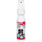Fresh Breath Spray pentru curățarea dinților și respirație proaspătă pentru pisici și câini